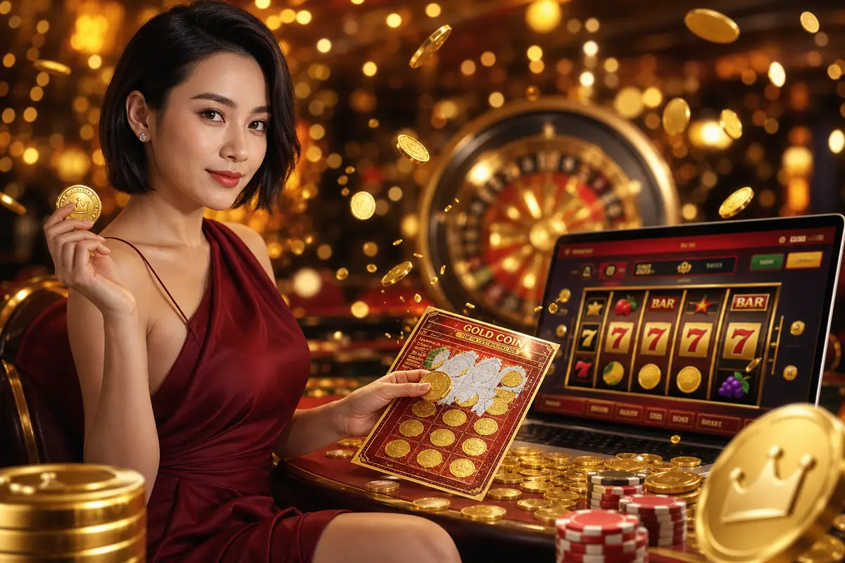 p61 KBZPay Wave Money ငွေသွင်းခြင်း