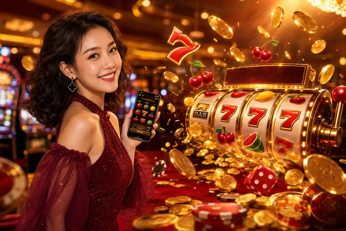 p61 KBZPay Wave Money ငွေသွင်းထုတ်ယူခြင်း