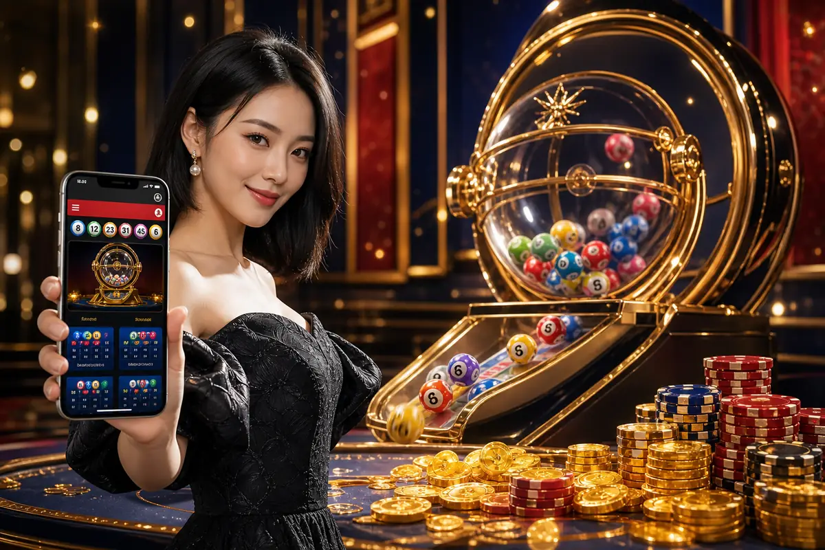 p61 KBZPay ငွေသွင်းခြင်း