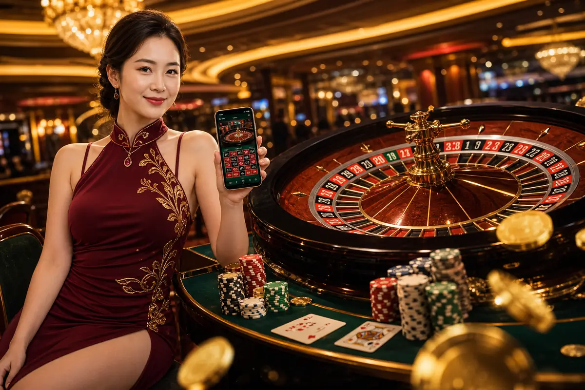 p61 VIP ကစားသူ ဆုကြေးငွေ ထုတ်ယူခြင်း