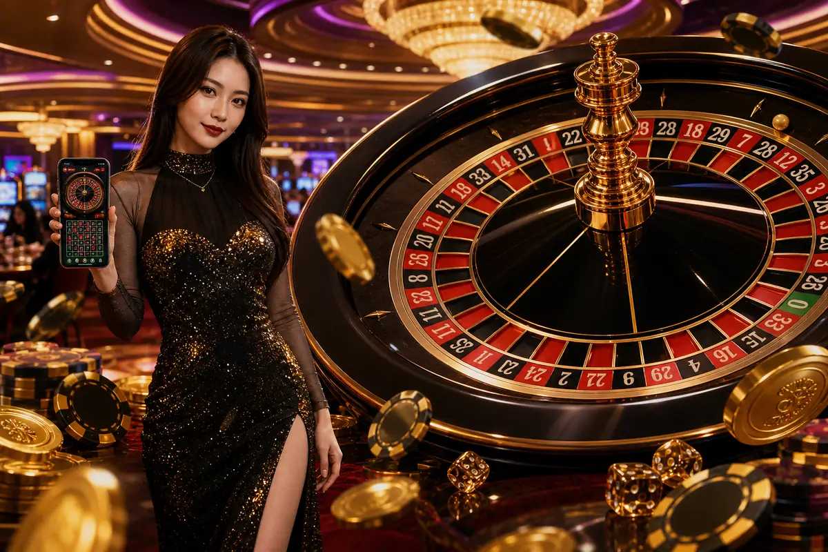p61 Wave Money ငွေထုတ်ခြင်း မြန်ဆန်မှု